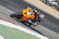 Bike 1